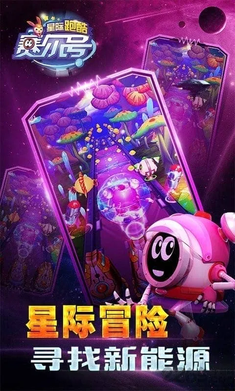 �������Ǽ��ܿ�