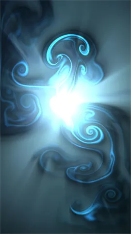 ħ������3D2026���ذ�װ