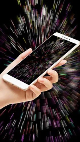 ħ������3D2026���ذ�װ