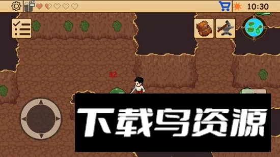 SRPG 1�µ�����2026�ٷ�����