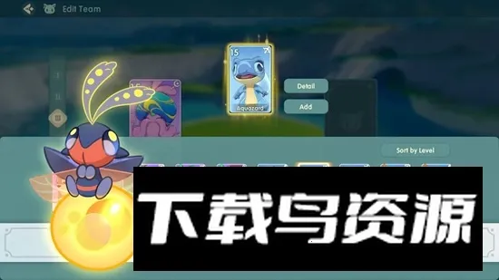 �λ����������ֻ���