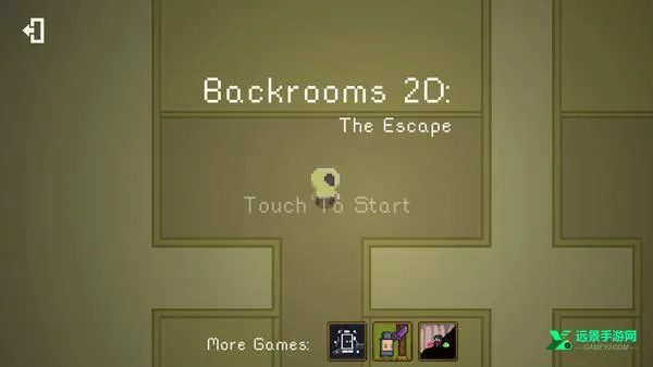 ����2d��