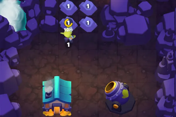 �ƽ���ؾ�2026���ذ�װ