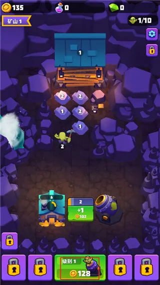 �ƽ���ؾ�2026���ذ�װ