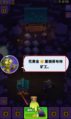 �ƽ���ؾ�2026���ذ�װ