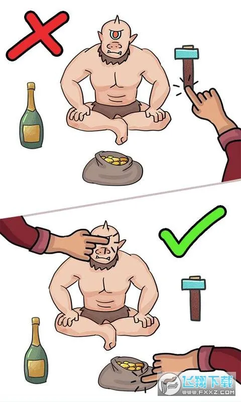 ����һ����2026���ذ�װ