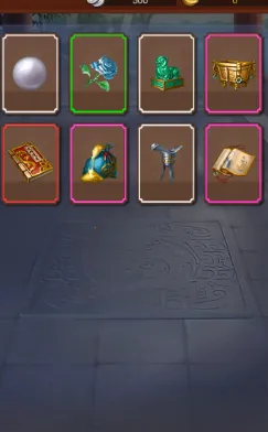 �����ʵ�ϵͳ2026�ٷ����°汾