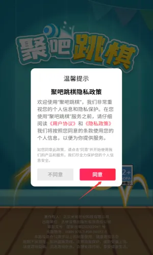 �۰�����