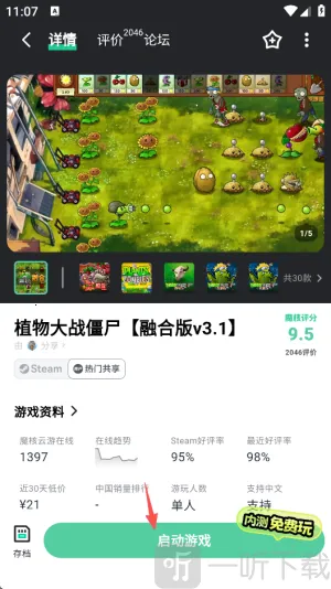 ħ������