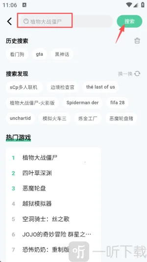 ħ������