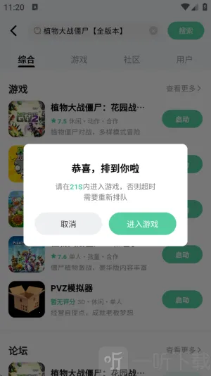 ħ������