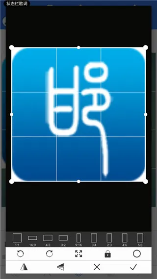 pixellab�ƽ�