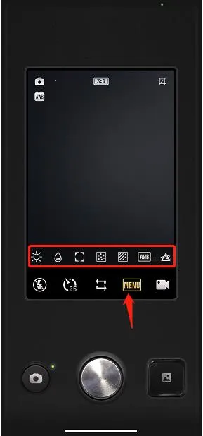 proccd�������