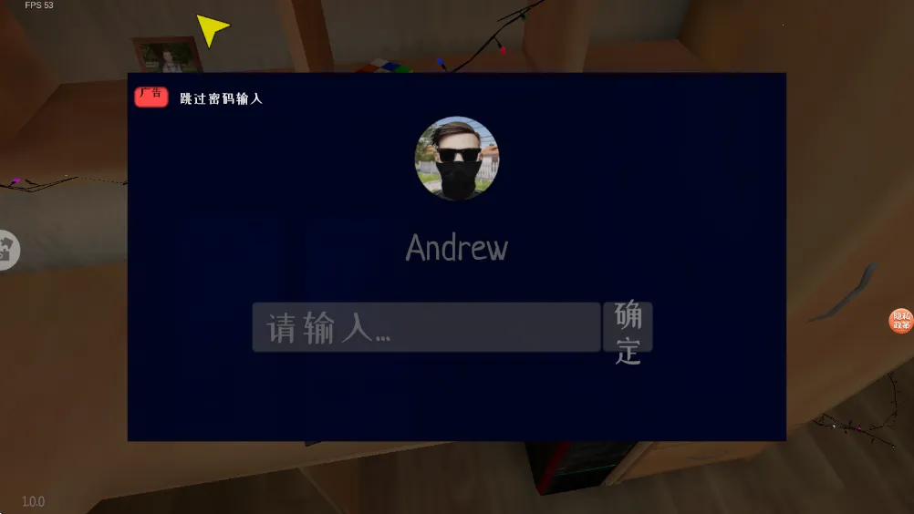 ѧ�����������Ѱ�׿���ֻ���