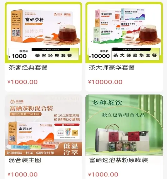 ����ʥ̩����2026���°汾