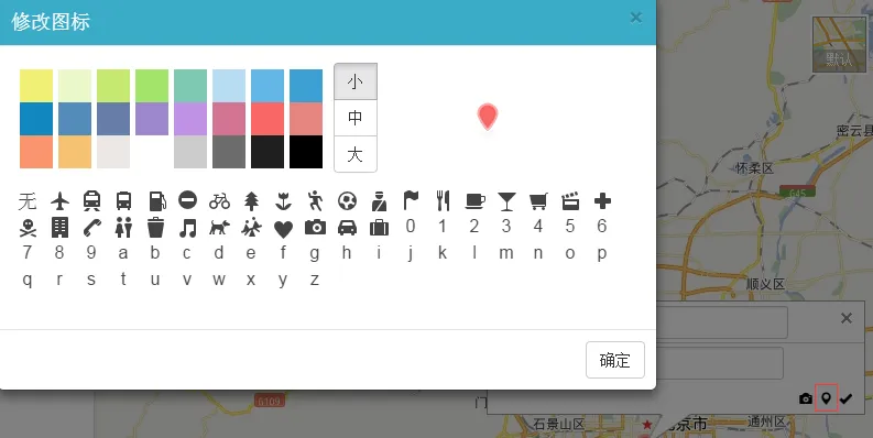 �ھ���ͼ