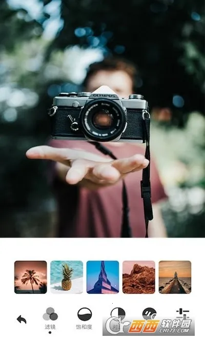 ԭ���2026�ٷ����°汾