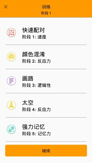 ����2026�ٷ����°汾
