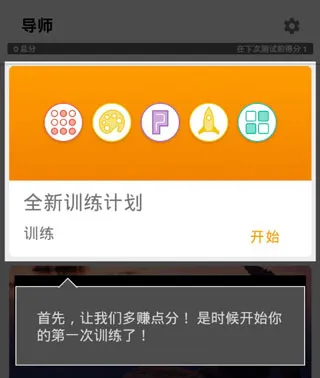 ����2026�ٷ����°汾