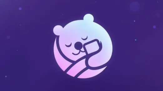 �ܰ�