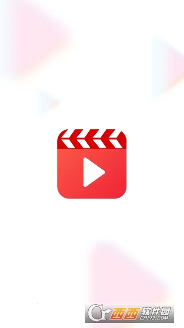 �����̾�