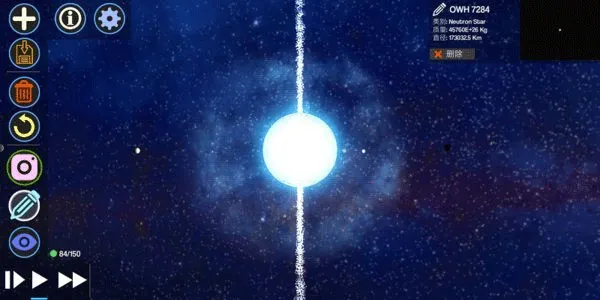 ��������2026�ٷ����°汾