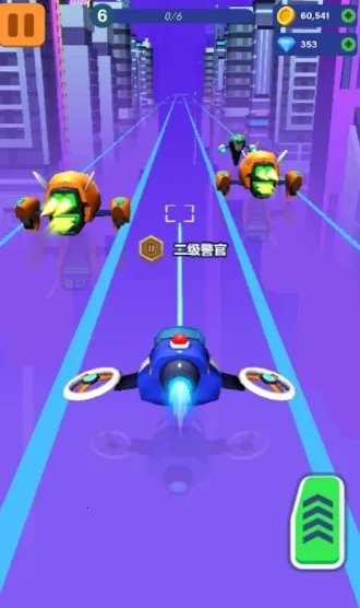 ���ָ�ӹ�2026���ذ�װ