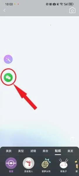 ��ʱ��Ƶ����