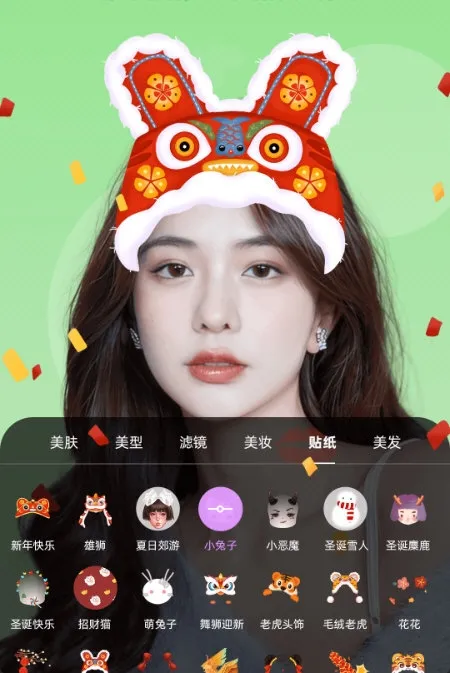 ��ʱ��Ƶ����