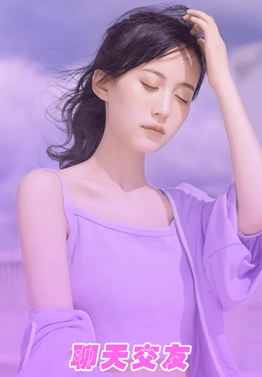 �������Ľ���2026�ٷ�����