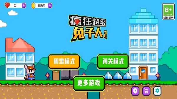 ��񳬼�������2