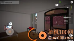 ���Աģ����2026�ٷ�����