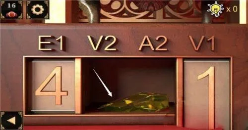 ��Ԩ֮��2026�ٷ�����