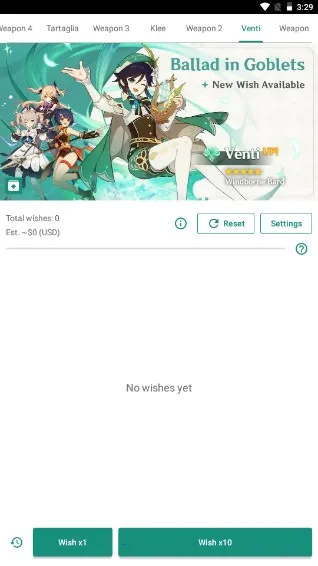 ԭ��鿨ģ����2026���ذ�װ