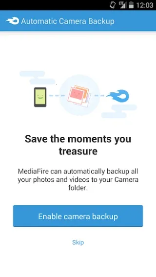 MediaFire2026�ٷ����°汾