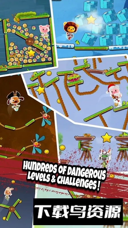 POGO����2026���ذ�װ