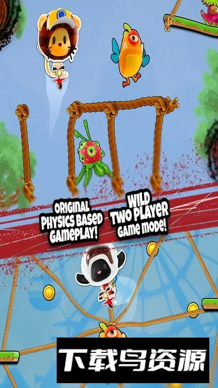 POGO����2026���ذ�װ