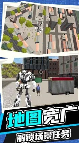 �������ս��