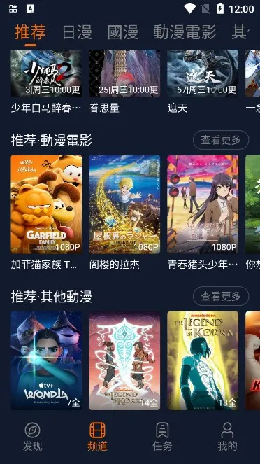 ���Ҷ�����2026�ٷ�����