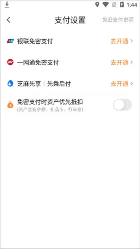 t3���г���2026�ٷ�����