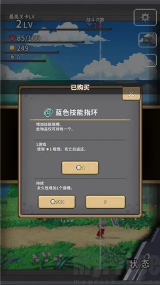 ��콣2026�ٷ�����