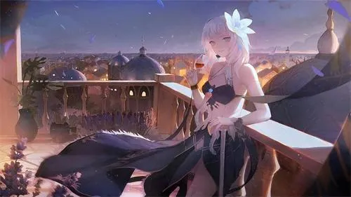 jk������ͷ