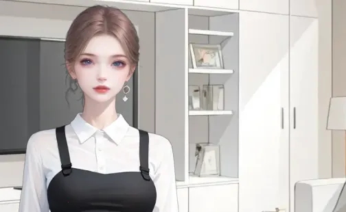 Ȥ��С˵2026���°汾