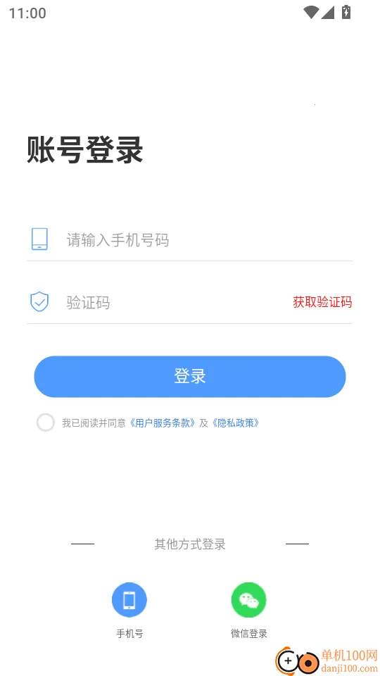 AI����д��