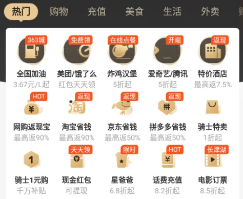 ȫ����ʿ��Ȩ