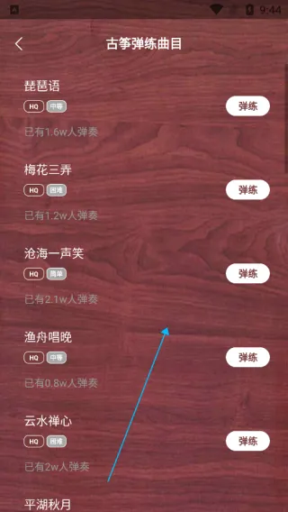 ����ģ����2026�ٷ����°汾