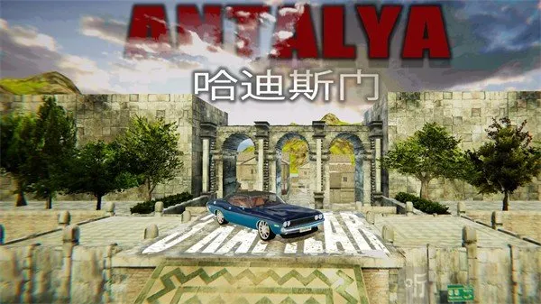 ģ��ͣ������������