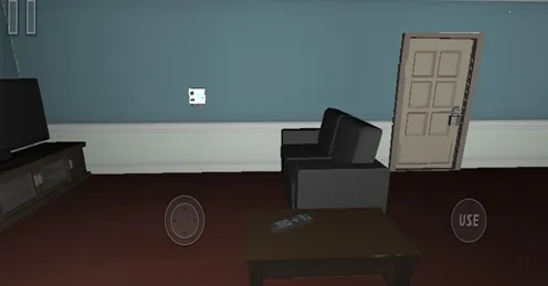 ȥ˯��