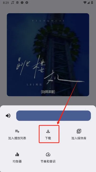 �������ֲ�����
