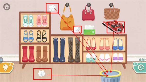 �������ɹ�